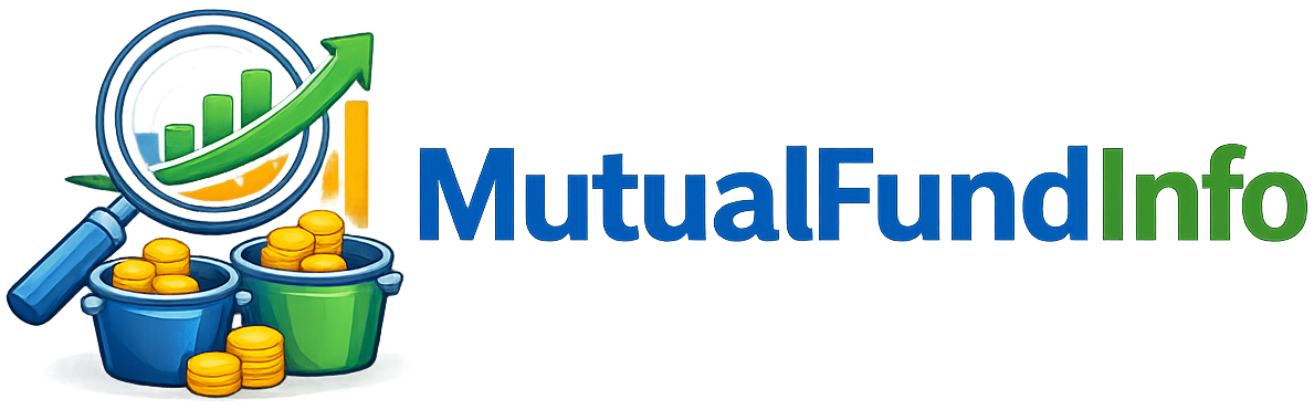 mutualfundinfo.in