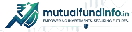 mutualfundinfo.in